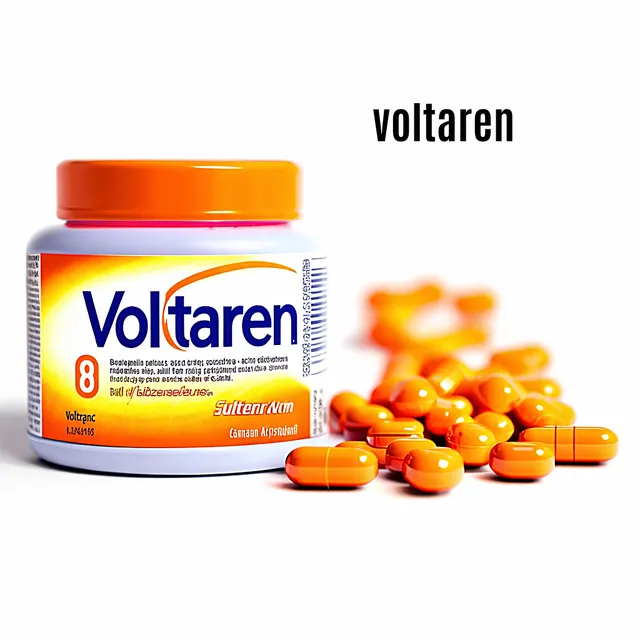 Voltaren intramuscular precio